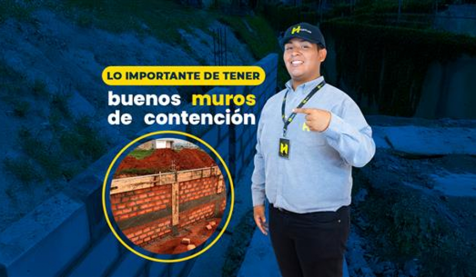 MUROS DE CONTENCION (1)