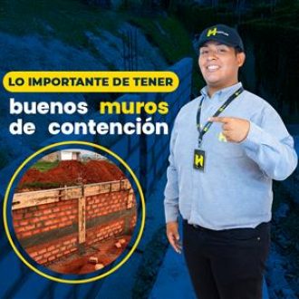 MUROS DE CONTENCION (1)